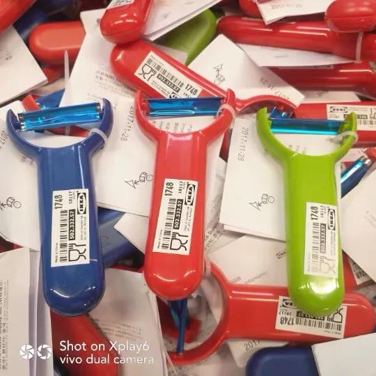 去宜家用什么小物件好,宜家必买的10种小物品