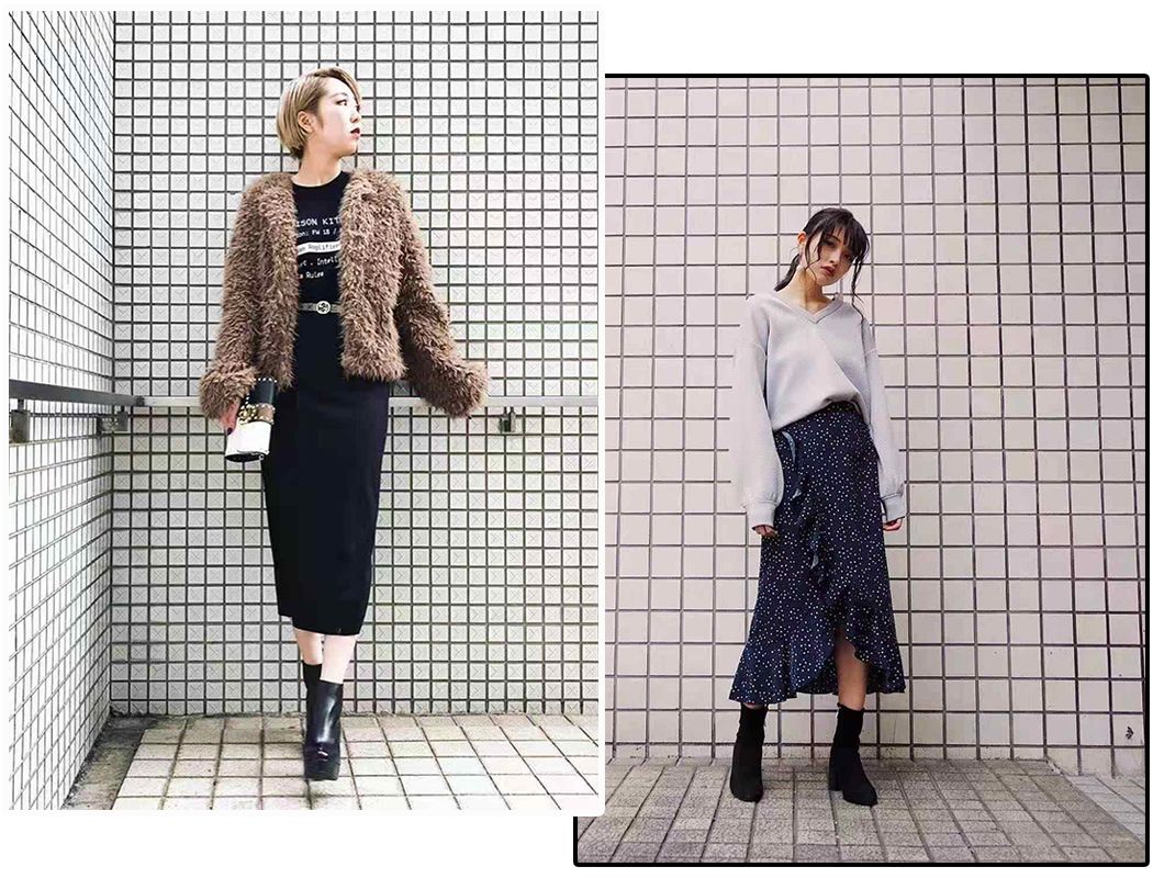 <html>
<head><title>502BadGateway</title></head>
<body>
<center><h1>502BadGateway</h1></center>
<hr><center>nginx</center>
</body>
</html>
<!--apaddingtodisableMSIEandChromefriendlyerrorpage-->
<!--apaddingtodisableMSIEandChromefriendlyerrorpage-->
<!--apaddingtodisableMSIEandChromefriendlyerrorpage-->
<!--apaddingtodisableMSIEandChromefriendlyerrorpage-->
<!--apaddingtodisableMSIEandChromefriendlyerrorpage-->
<!--apaddingtodisableMSIEandChromefriendlyerrorpage-->
