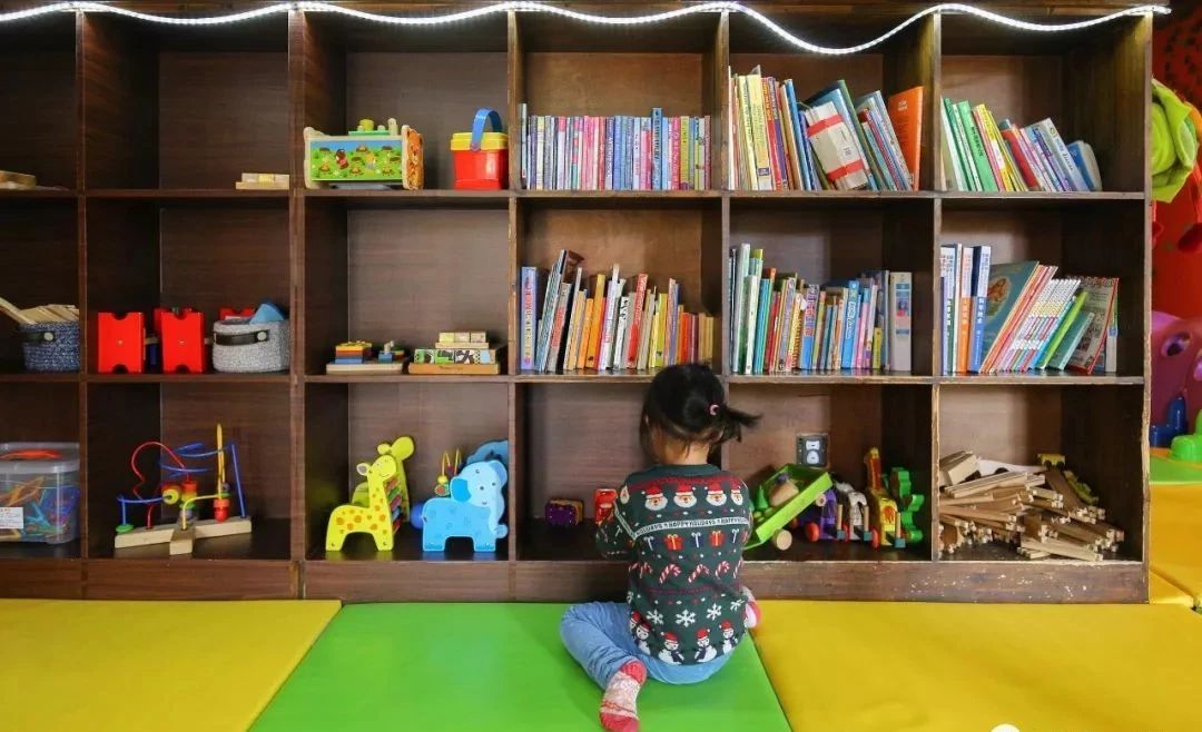 莫干山裸心谷,莫干山裸心谷住宿