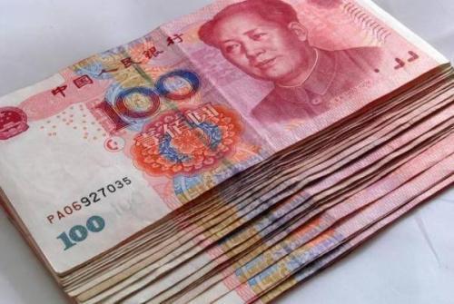 如何巧妙应对亲戚朋友的借钱请求,亲戚来借钱不想借怎么委婉拒绝