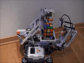 乐高幻影忍者71761拼装图纸,乐高3417和3418合体全图纸