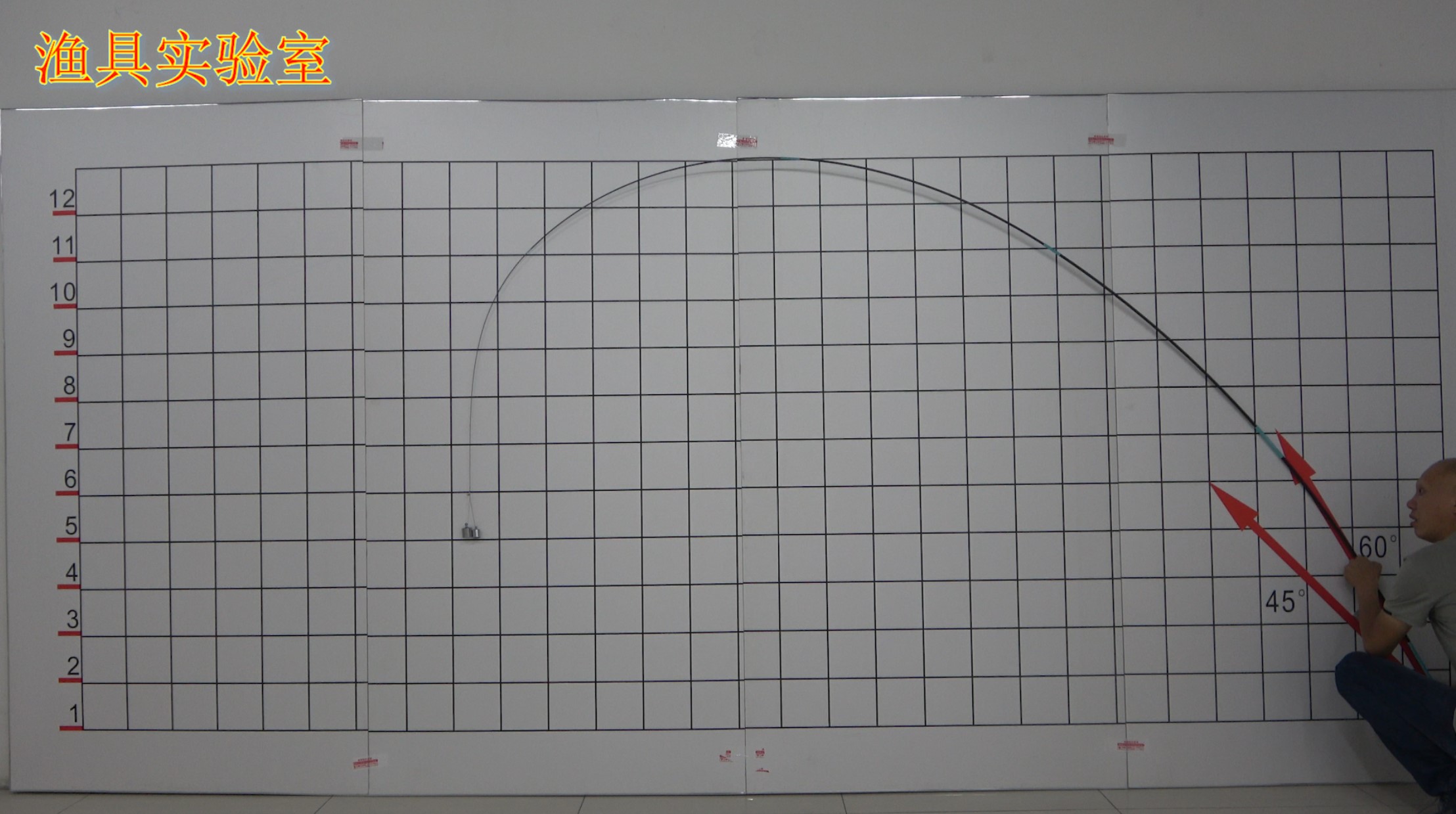 化氏湛卢鲫6.3块捡漏靠谱吗,化氏湛卢鲫价格