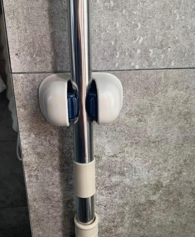 新房入住买的第101件好物,实用家居卧室好物推荐