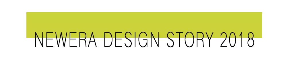 high！爆品！2018这些泛娱乐文化空间项目火了｜新冶组设计