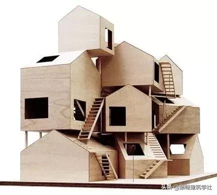 建筑学专业高考选科要求,建筑学专业和土木工程专业区别