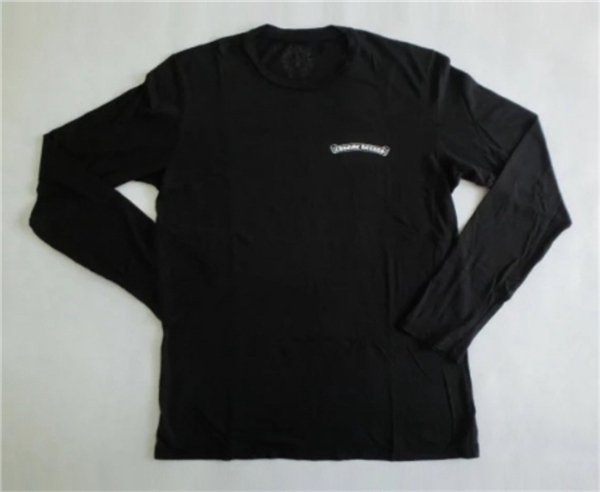 明星红毯穿衣打扮,明星红毯惊艳穿搭