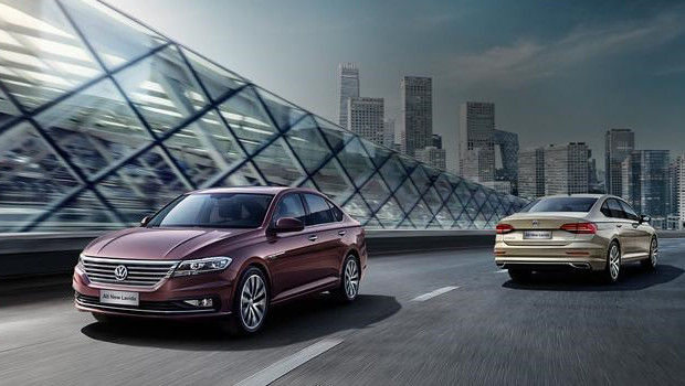 速腾卡罗拉朗逸轩逸哪款适合家用,日产轩逸朗逸卡罗拉哪个适合买