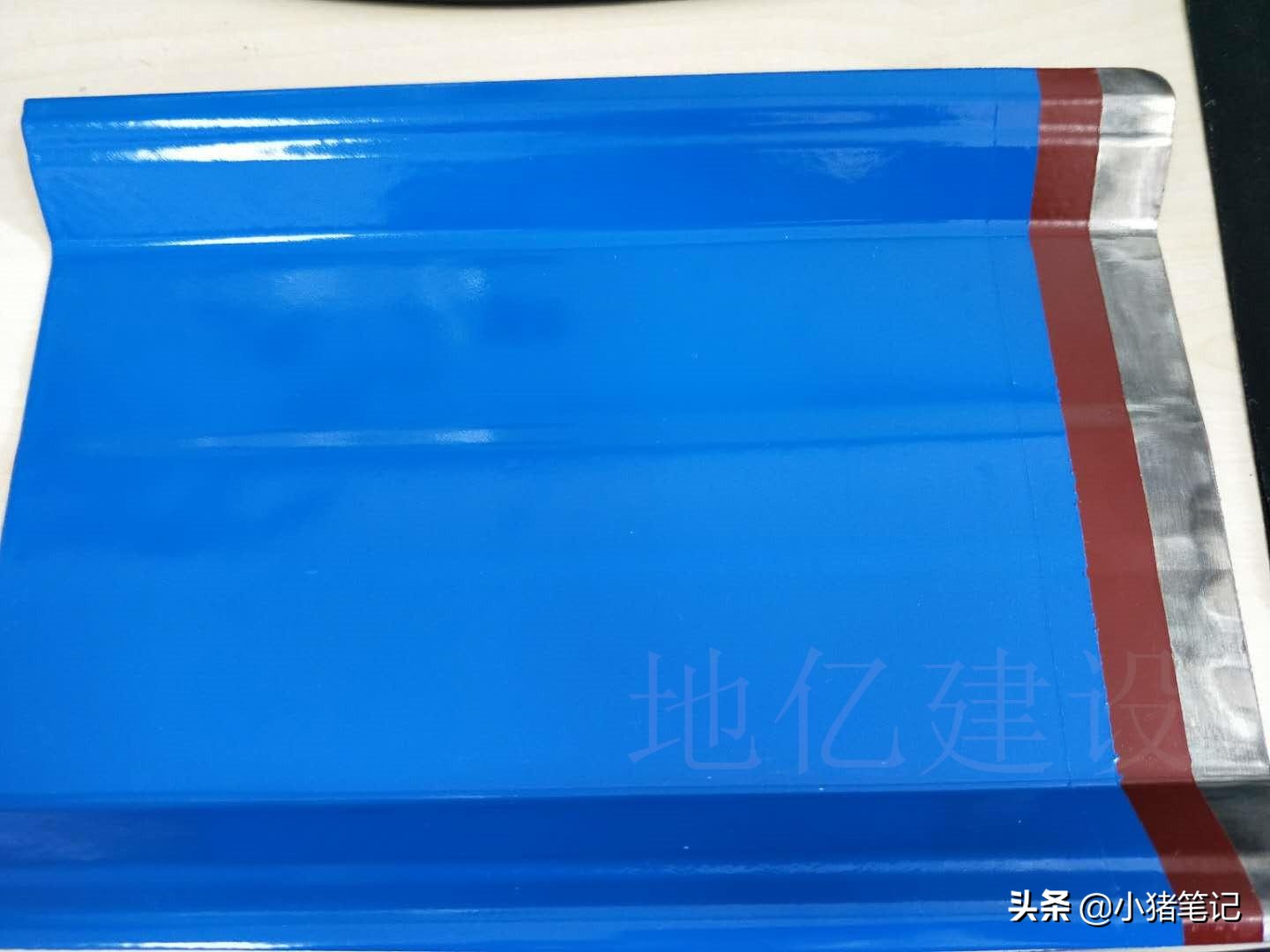 怎么辨别彩钢瓦质量,如何辨别彩钢瓦质量