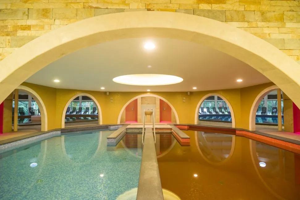 水上乐园怎么进行策划,水上乐园策划设计