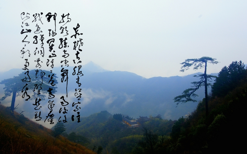 最有战争画面的诗句,书写关于淮海战役的红色诗词