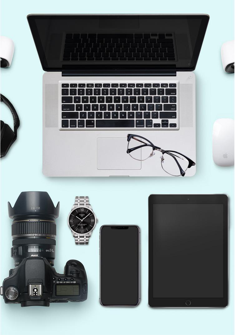 买不到便宜的苹果手机,苹果145元擦镜布