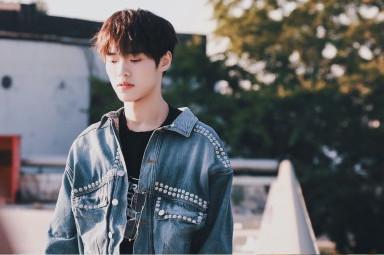 惹摩羯男生气了怎么哄,十二星座怎么哄处女座男