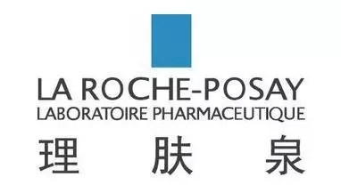 奇怪的知识增涨,稀奇古怪的美妆冷知识