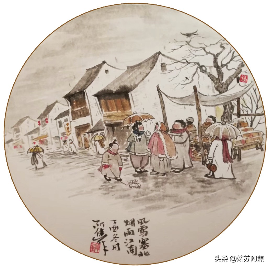 吃茶去禅韵空间,在一杯茶的时光中与自己独处