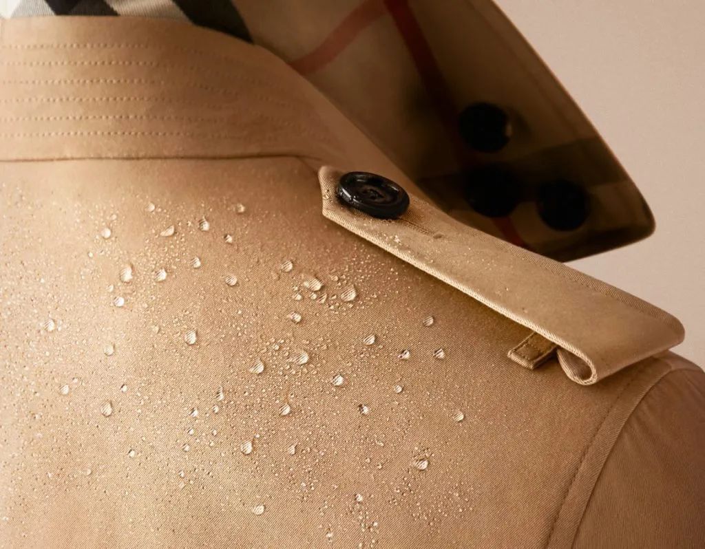 burberry秋冬新款,burberry秋冬最新款