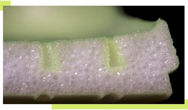 斯凯奇skechers白板鞋,斯凯奇skechers鞋子女厚底