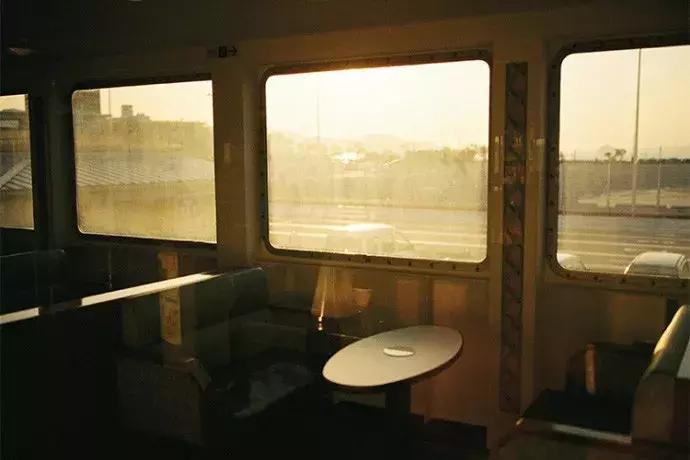 不管跟谁交往记住这12条忠告,拒绝你之后你应不应该屏蔽对方