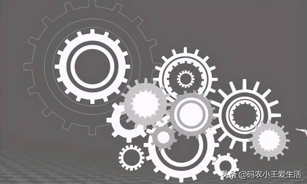 就业前景最好的十大高薪专业,就业前景好的10大专业2021