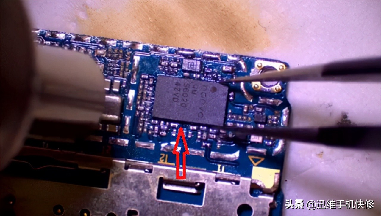 手机无法连接4g网络,手机无法连接5g网络什么原因