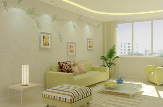 莎庭艺术涂料好不好,贝莱维斯艺术涂料好不好