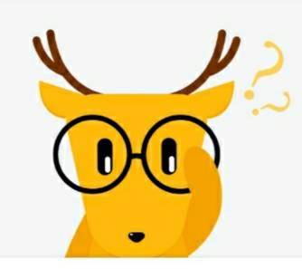 韩语课神器,韩语学习神器好用吗