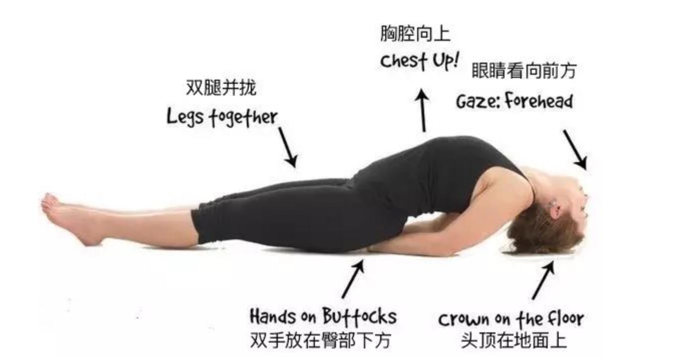 失眠脸上皮肤变差怎么办,长期失眠没精神试试这三招