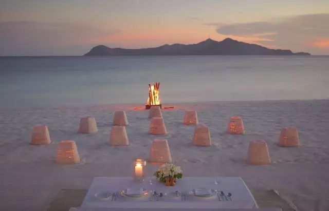 明星最喜欢的青岛酒店,明星最喜欢去的三亚酒店