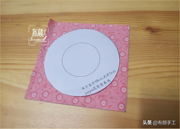 布艺兔子玩偶手工,牛仔布艺小熊手工