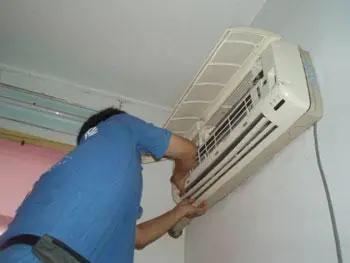 如何避免夏季空调漏水问题,空调外机漏水是什么原因怎么解决