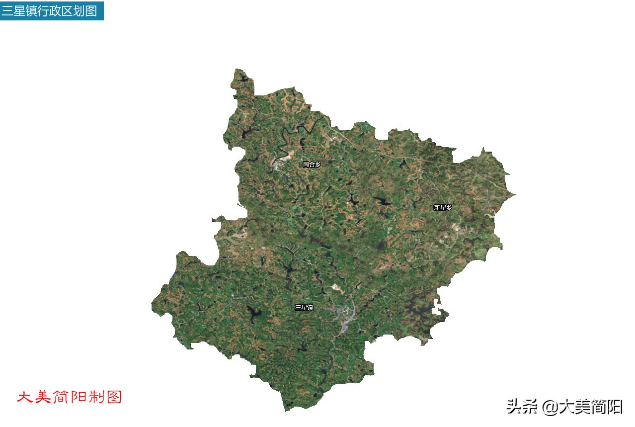 简阳全家福照片,简阳全家福写真