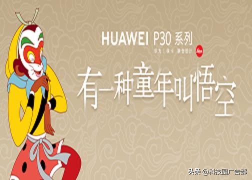 2023营销关键词,2023年营销关键词预测
