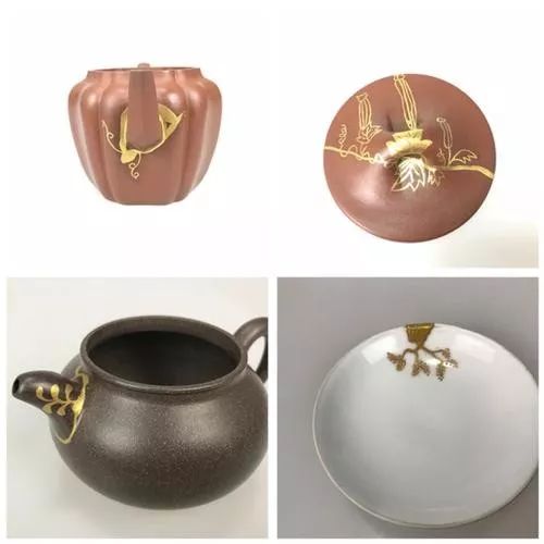 文玩石头怎么自己抛光,玉石边角碎了怎么补救