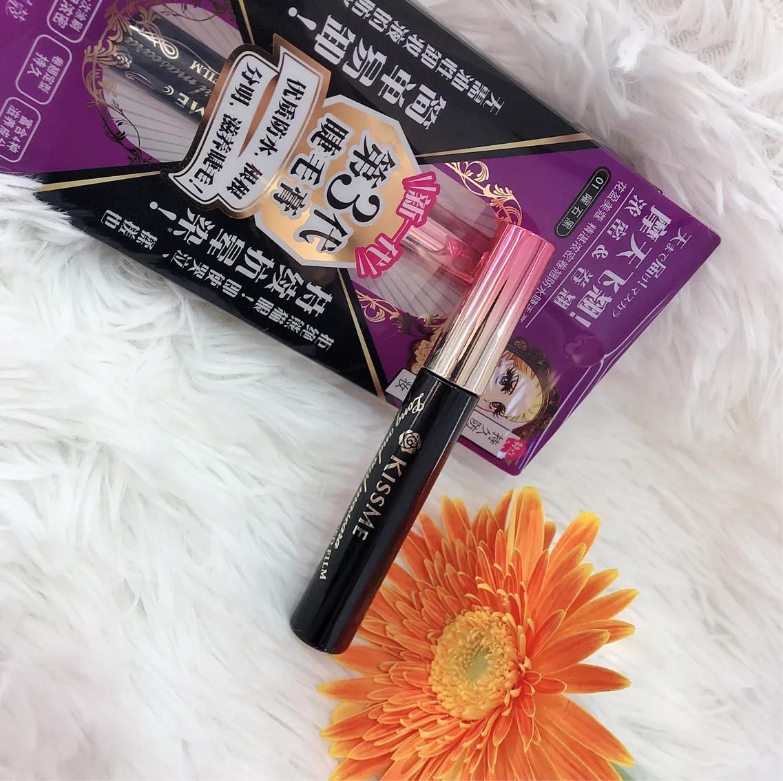 每日好物推荐—糊涂货品牌旗舰店1号馆