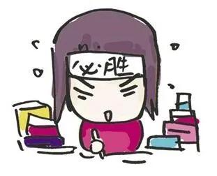 面试过后该如何主动询问面试结果,面试后如何主动询问面试结果