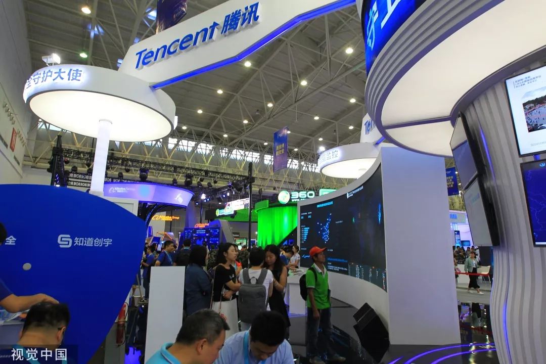 双十一背后的心理博弈,警惕双11狂欢背后的陷阱