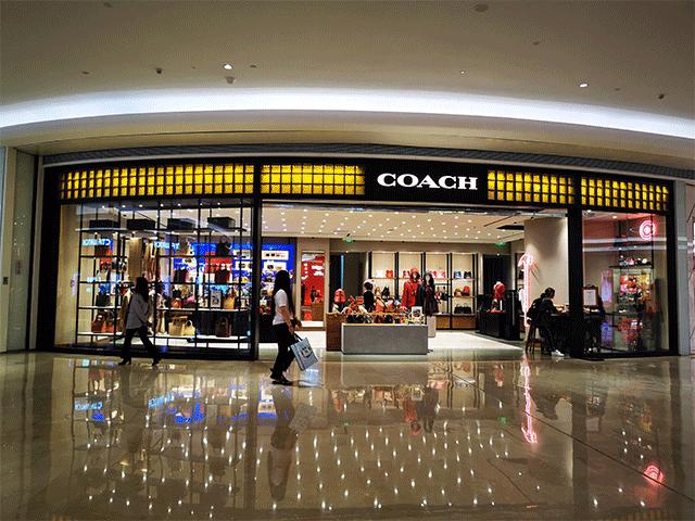 深圳52项重点项目,深圳201920个重点项目