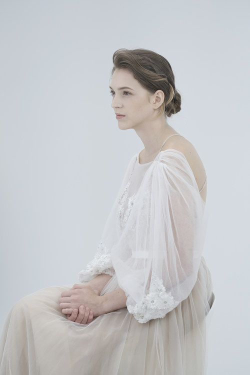 富士xt3配徕卡镜头,富士x-t30二代配什么镜头好