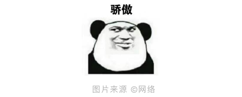 矿泉水瓶、毛巾、橡皮筋…家中随手小物件，也能成为“健身利器”