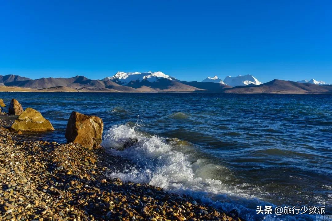 西藏山南旅游线路一览表,西藏山南错那勒布沟旅游攻略