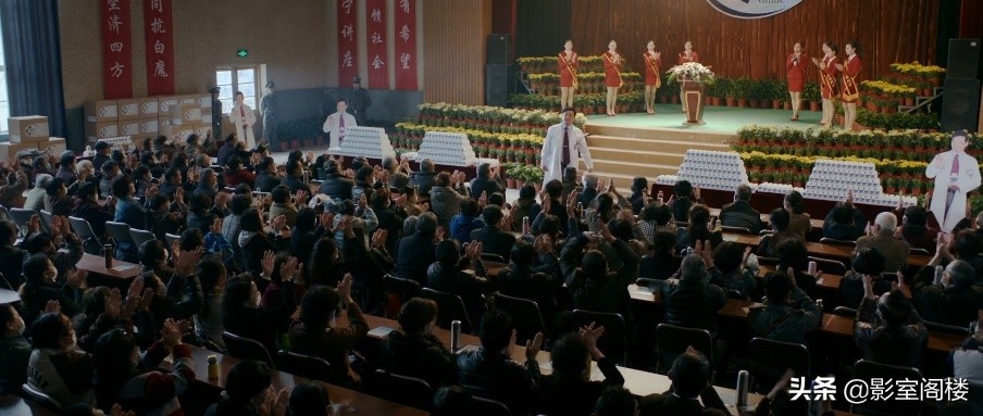 正版和盗版药为什么差价这么大,病友只吃盗版药