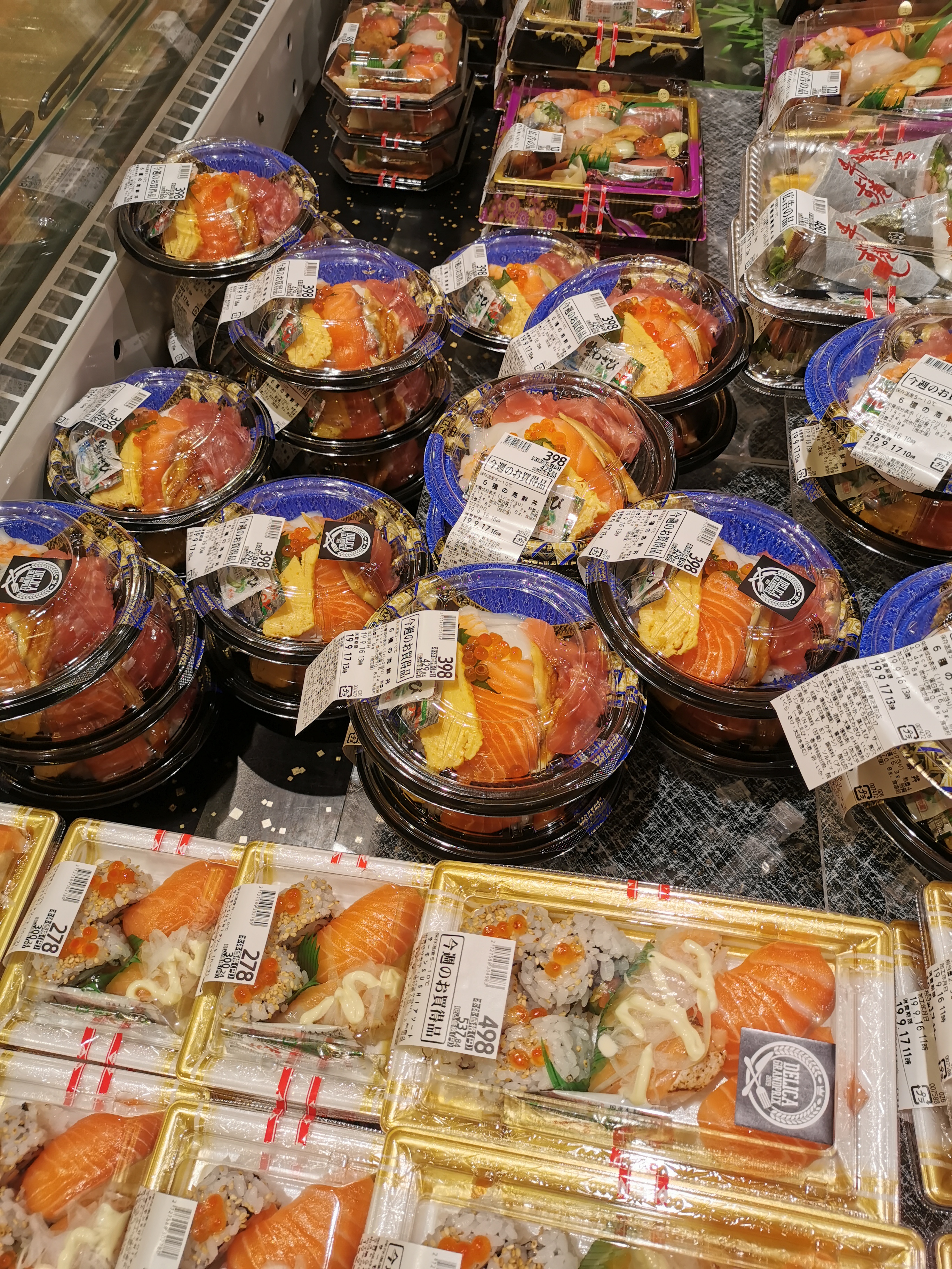 京都大阪6日自助亲子游攻略，做好这些准备，带娃一样轻松