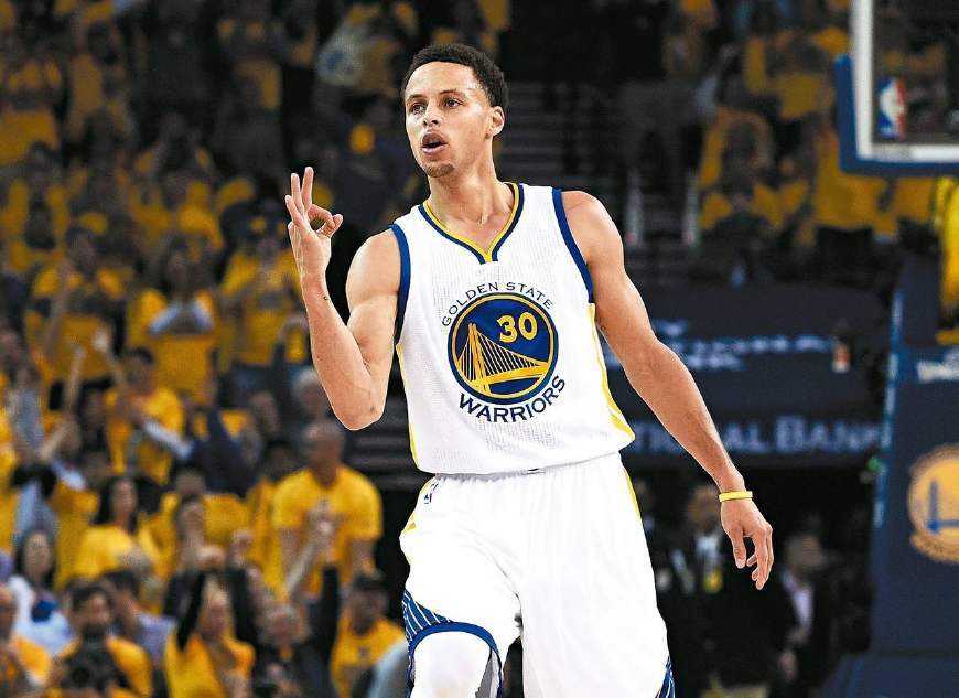 美媒评选50大球星,美媒评选历史nba50大球员