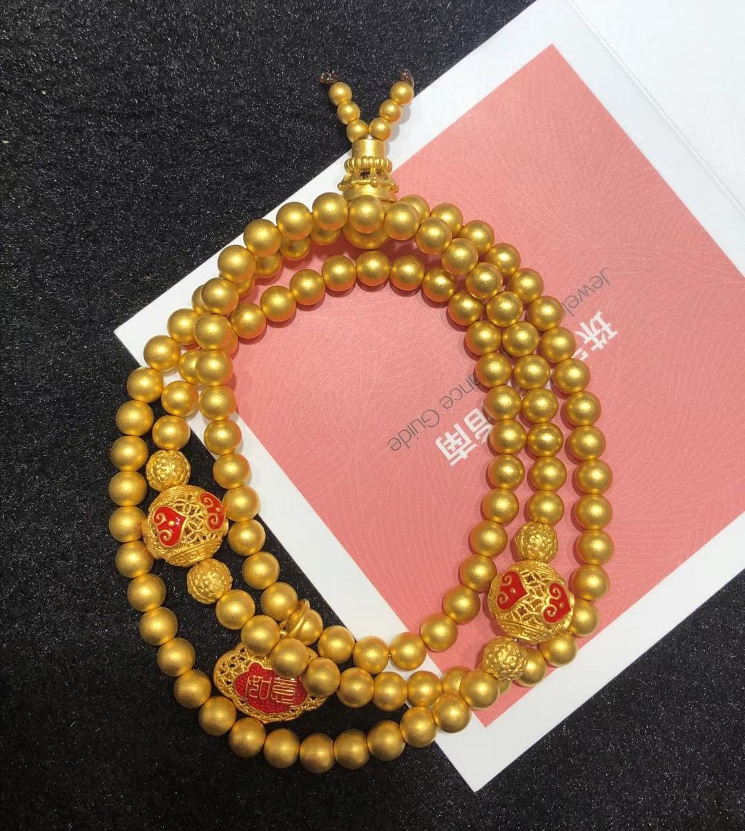 黄金降价足金跟着降价吗,黄金降价金店受影响吗