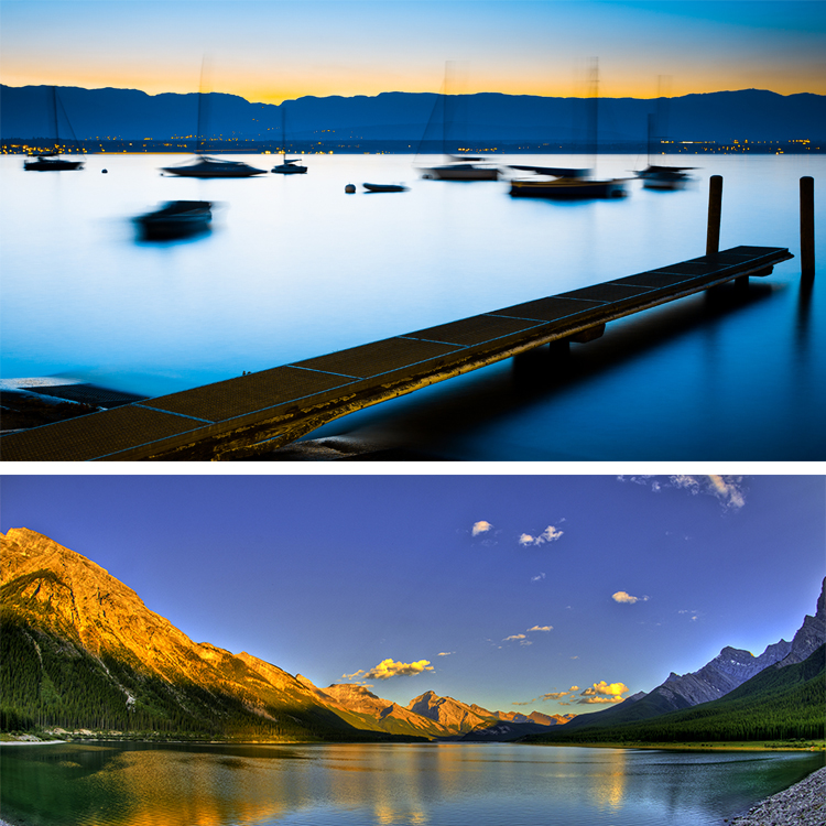 8000张ps底图素材合集,国内免费ps设计图下载