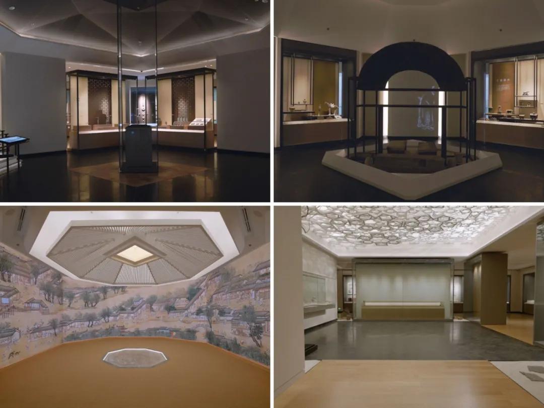 2021年全球十大博物馆,最值得去的十个博物馆