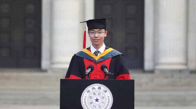 考研失败的我选择保研,考研失败是选择二战还是调剂