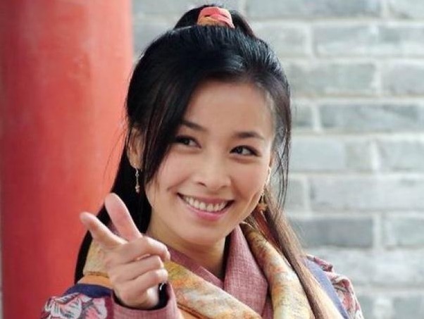 陶虹和张庭现况,陶虹退出张庭公司是有内幕消息吗