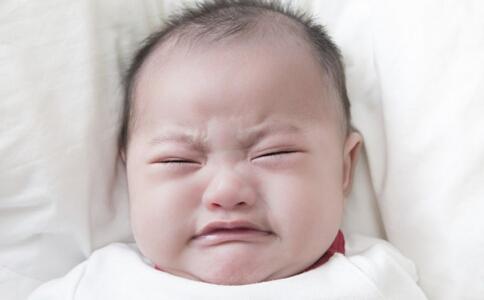 童趣乳名,2023好听的宝宝名字两个字