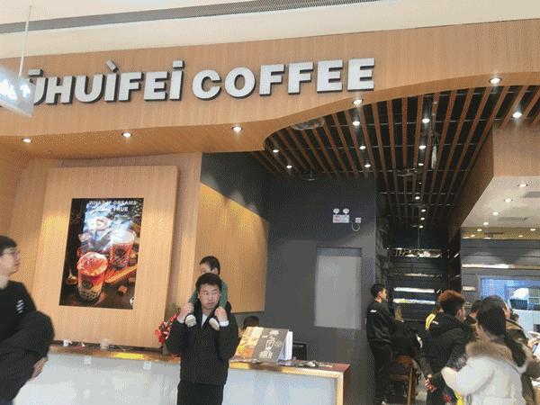 大兴凯德mall最近活动,大兴凯德mall商场