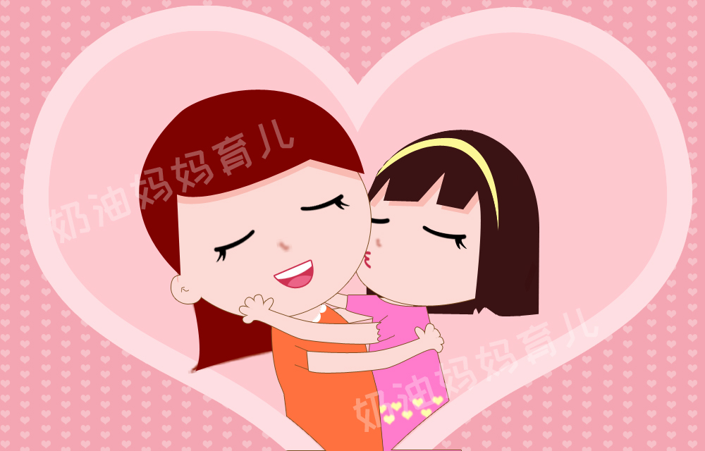 给孩子剃光头的坏处,给孩子剃光头的正确方法